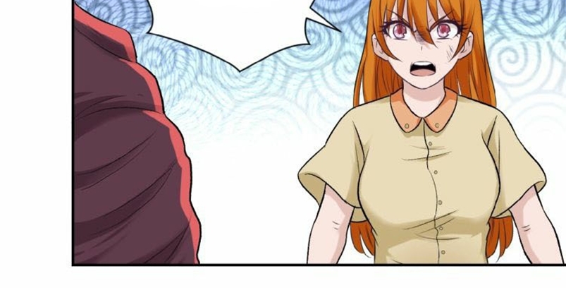 Super System Chapter 02 Gambar 183